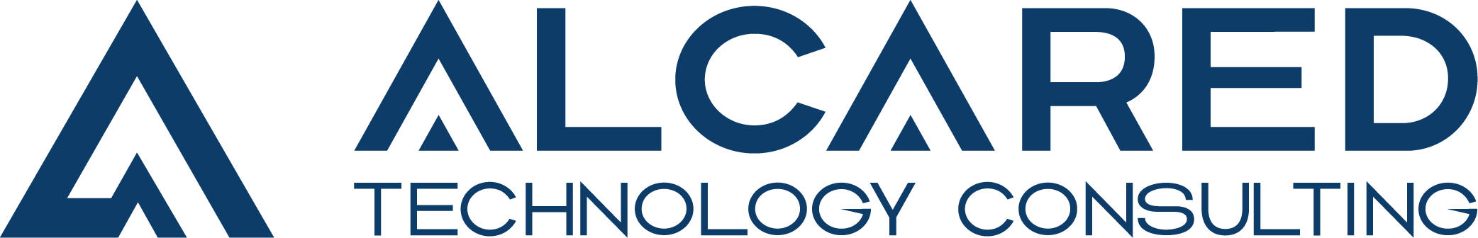 ALCARED SAC | Technology Consulting